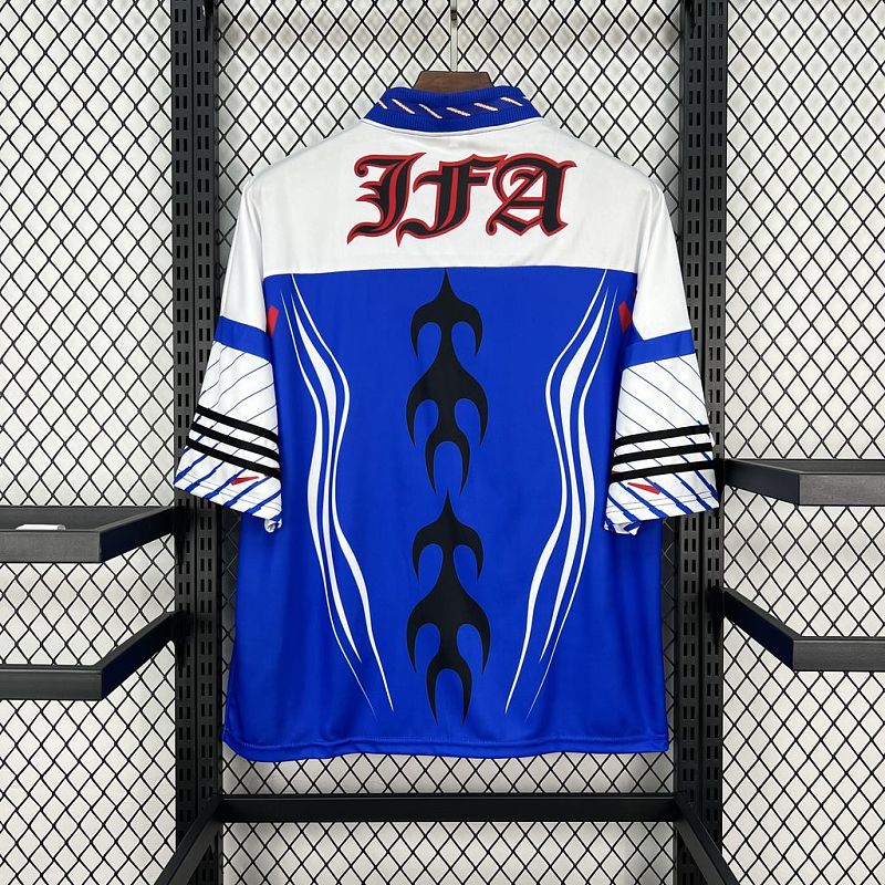 Giappone Japan Originals Bringback Remixed Version 6
