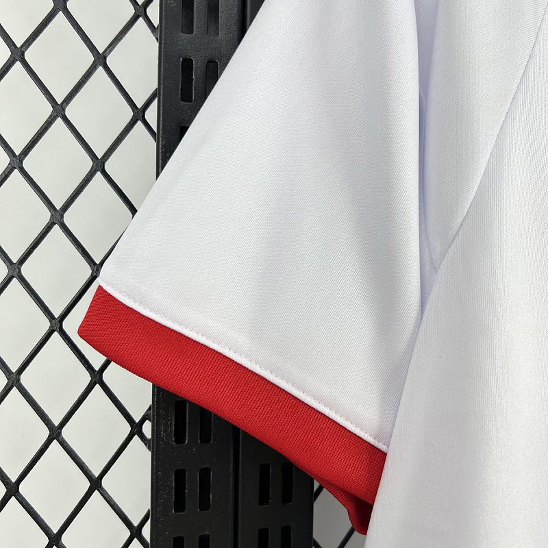 Toronto FC Toronto FC Away 6