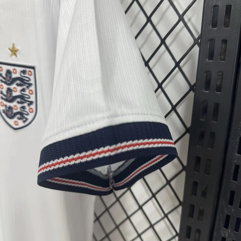 Inghilterra England Home Women 6