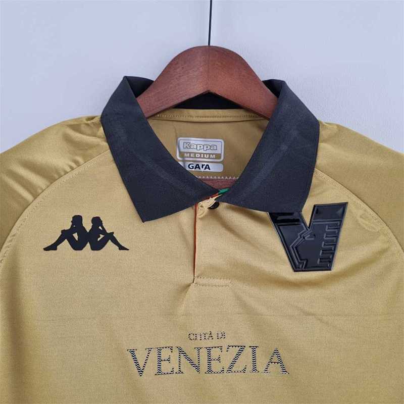22-23 Venezia 22-23 Venezia Gold 11