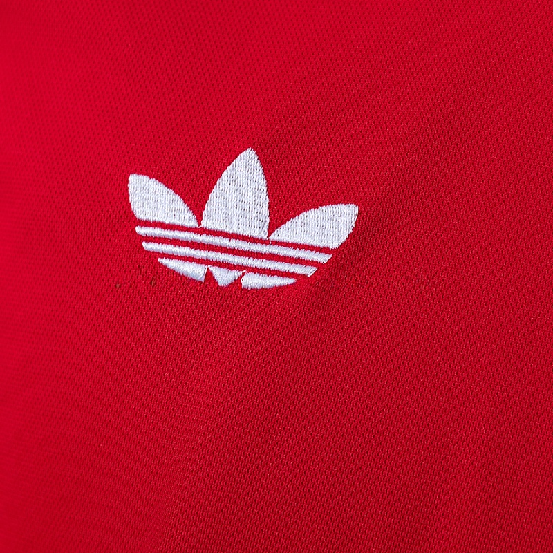 Arsenal 25/26 Arsenal Originals OG Shirt 3