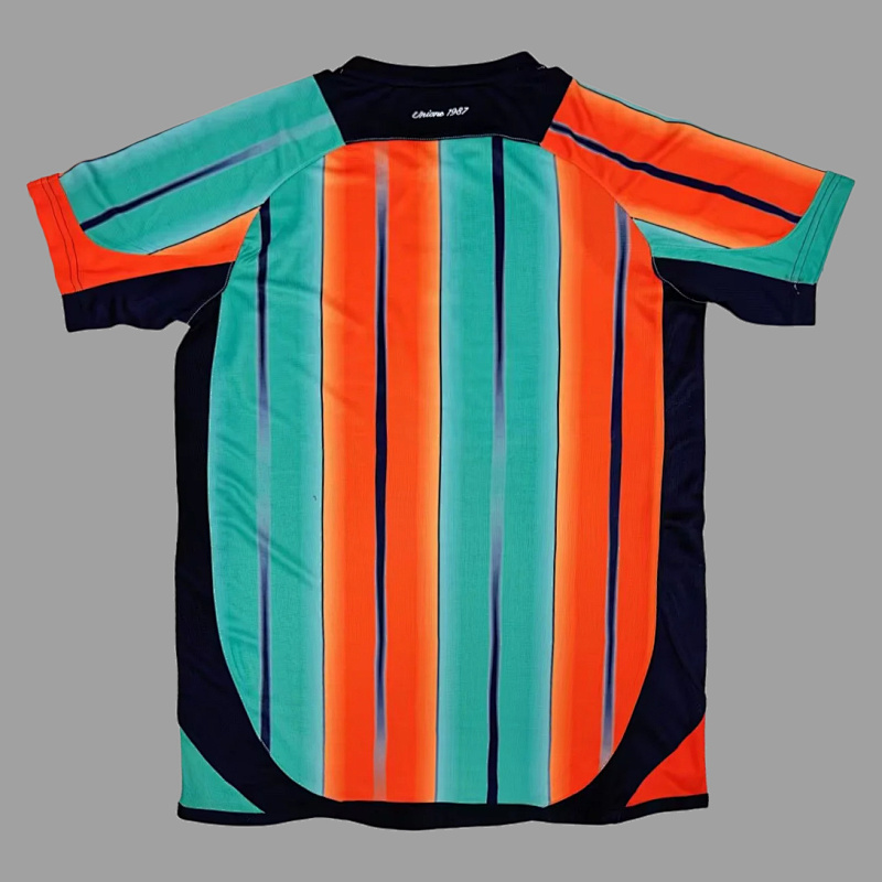 Venezia Soccer 25/26 Venezia Third 2