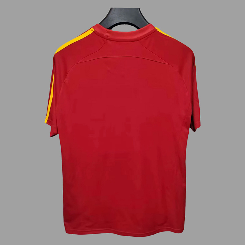 Arsenal 25/26 Arsenal Urban Purist T-Shirt 2