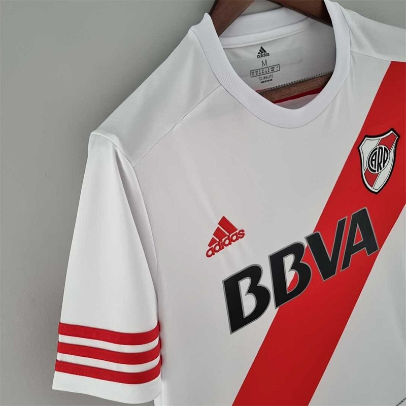 River Plate 15-16 River Plate home 7