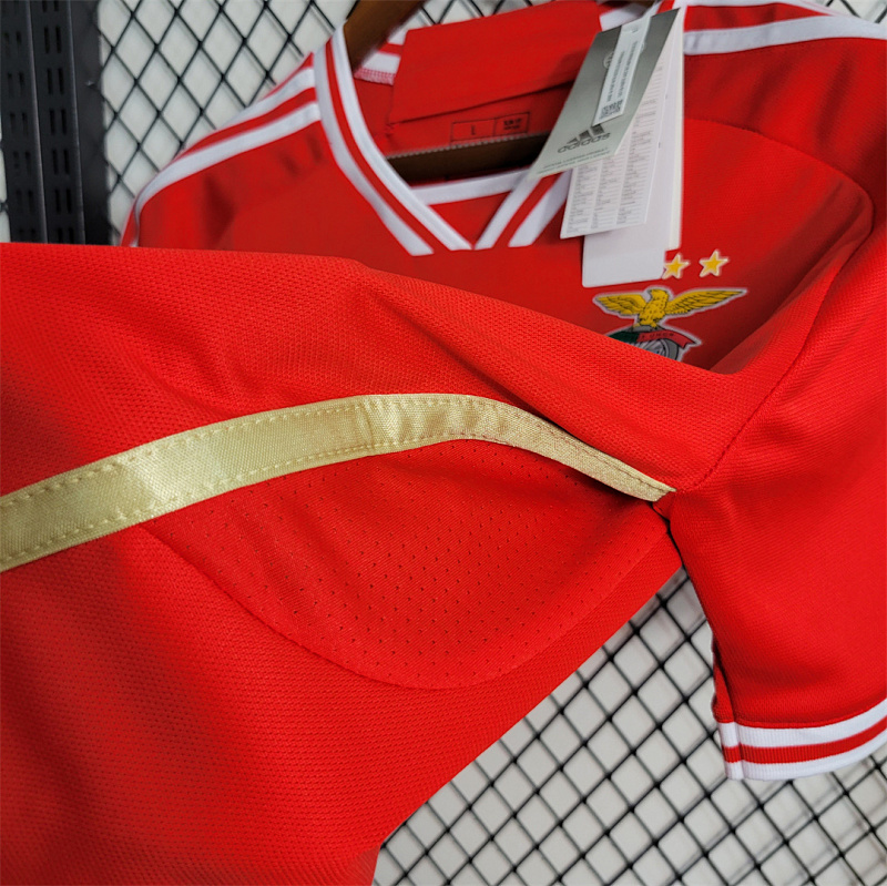 Benfica 23-24 Benfica home 3