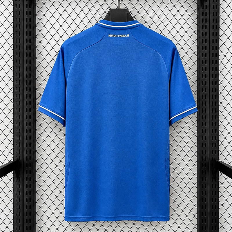 HNL Dinamo 26/27 HNL Dinamo Zagreb Home 2