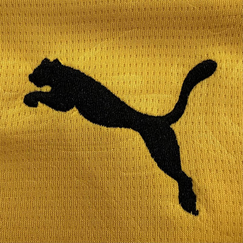 Borussia Dortmund 25/26 Dortmund Cup Version 4