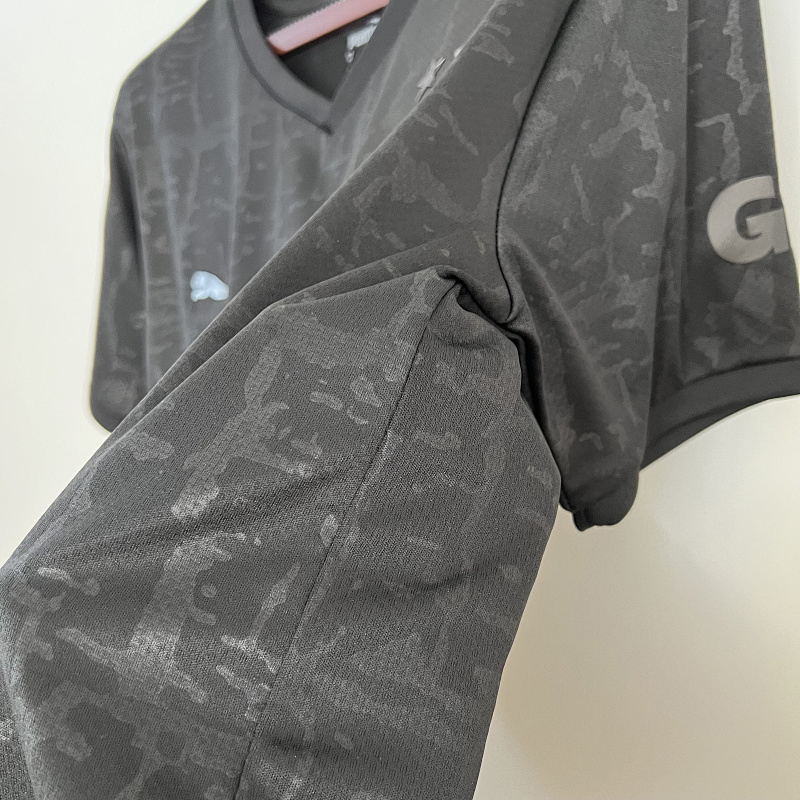 Borussia Dortmund 22/23 Dortmund Special Version Blackout 5