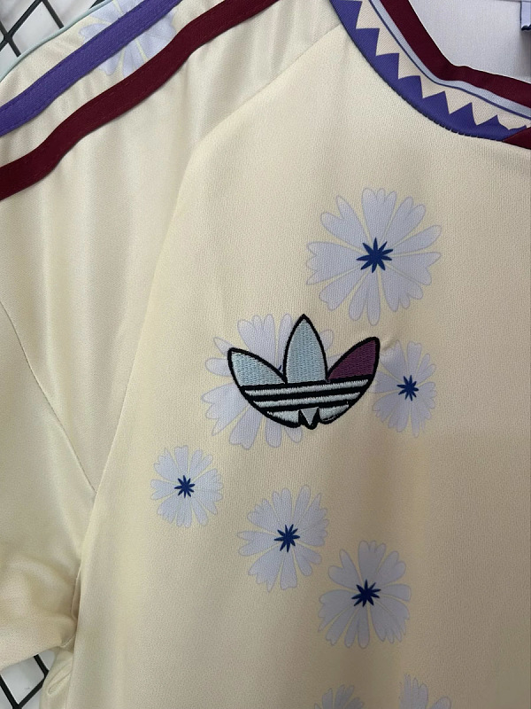 Germania Germany Special Version Cream 6