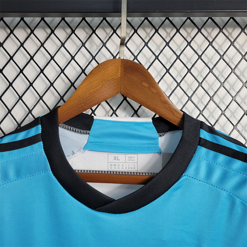 23-24 Minnesota 23-24 Minnesota United home 4