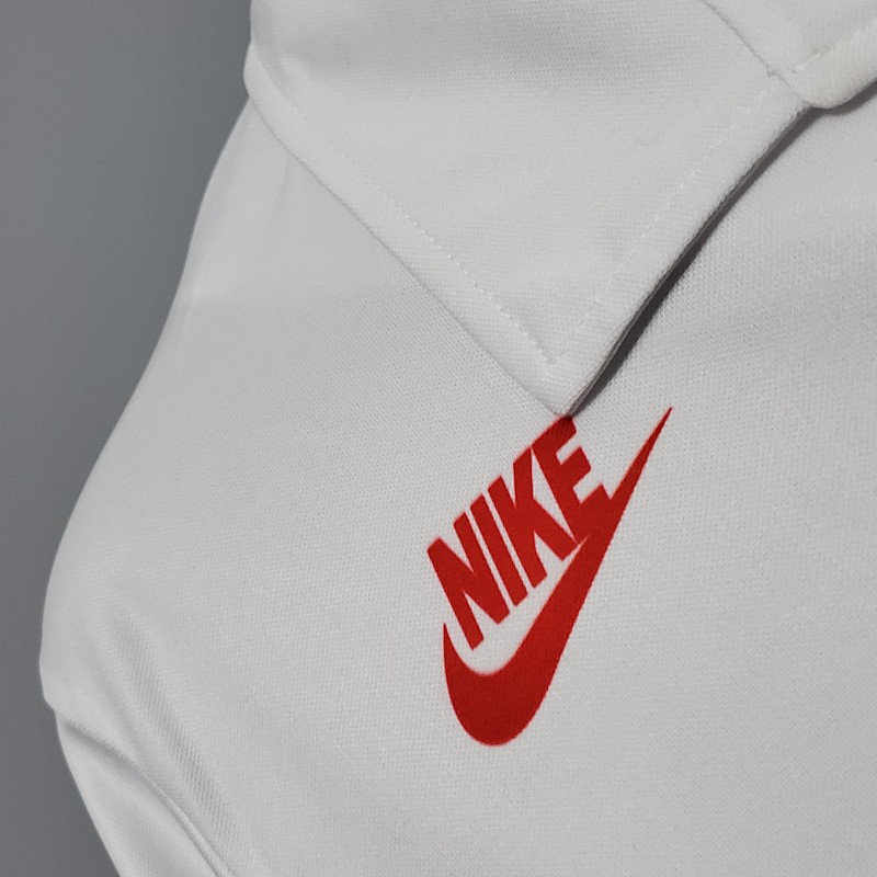 PSG 90-92 PSG home 6