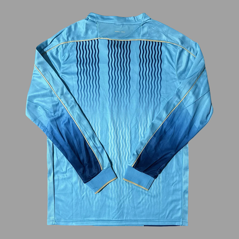 Venezia Long 24/25 Venezia Third Long Sleeve 2