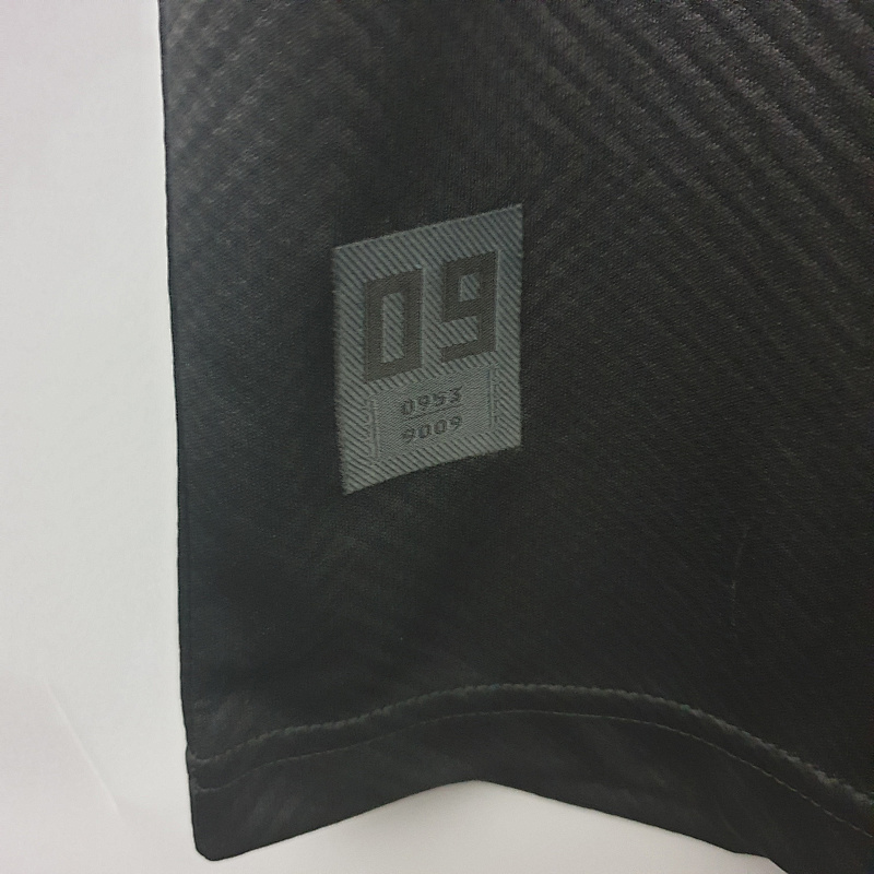 Borussia Dortmund 19/20 Dortmund 110th Anniversary Retro 4