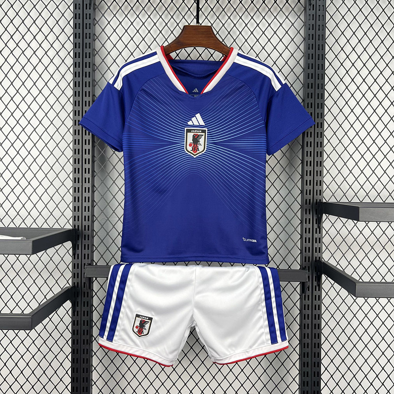 Giappone Japan Home Kids Size 16-28