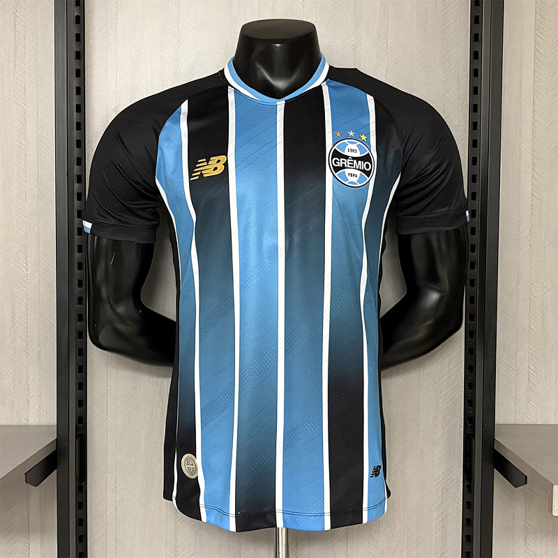 Grêmio Gremio Home Player