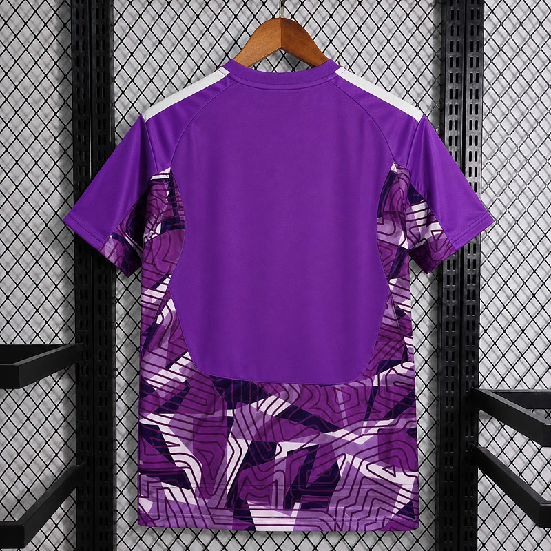 Cruzeiro Cruzeiro Goalkeeper 2
