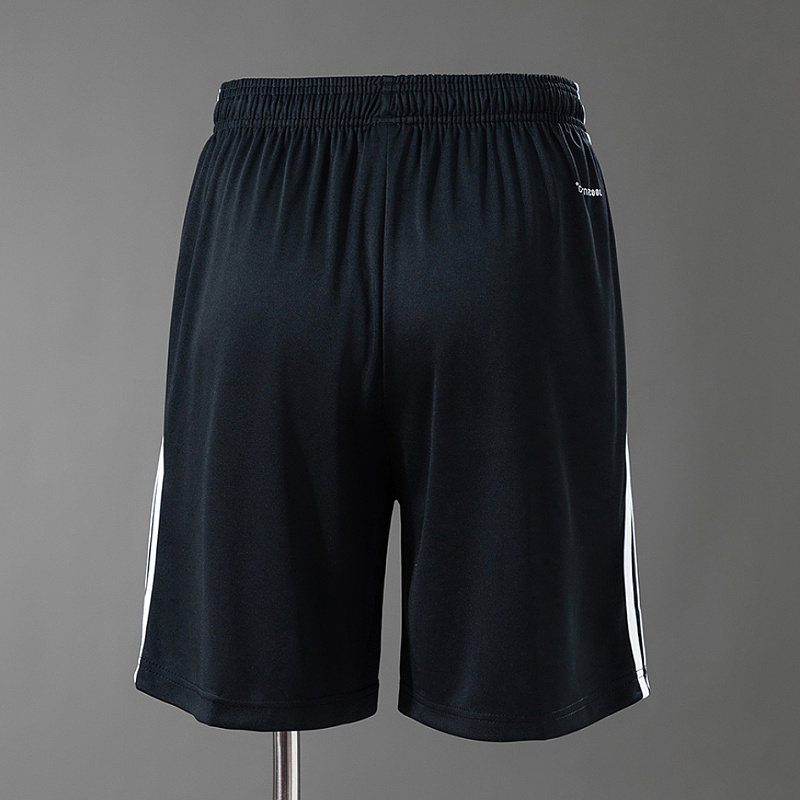 Giappone Japan Away Soccer Shorts 7