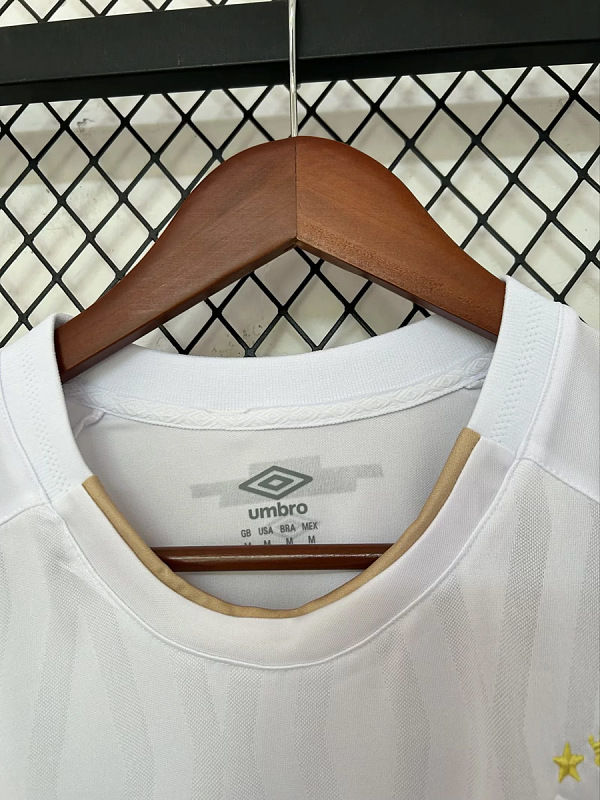 Santos Santos Home 8
