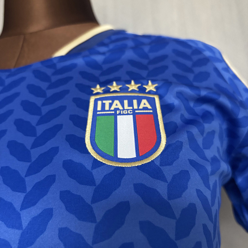 Italia Italy Home Women 3