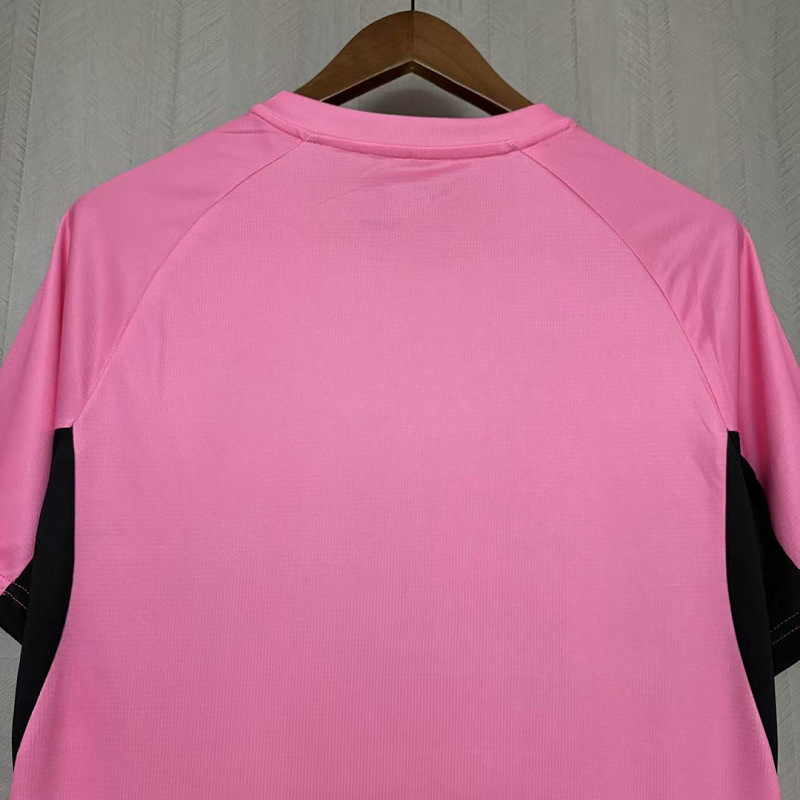 Portogallo Portugal World Cup Pre-Match Training Shirt 10