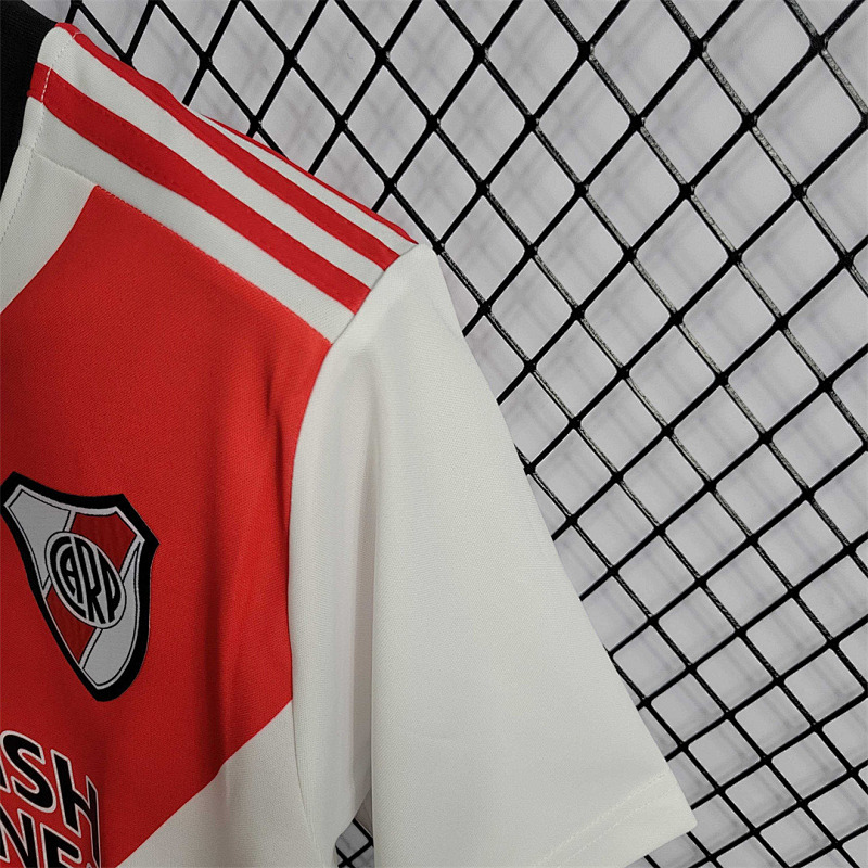 River Plate River Plate 120120th Anniversary Edition 2