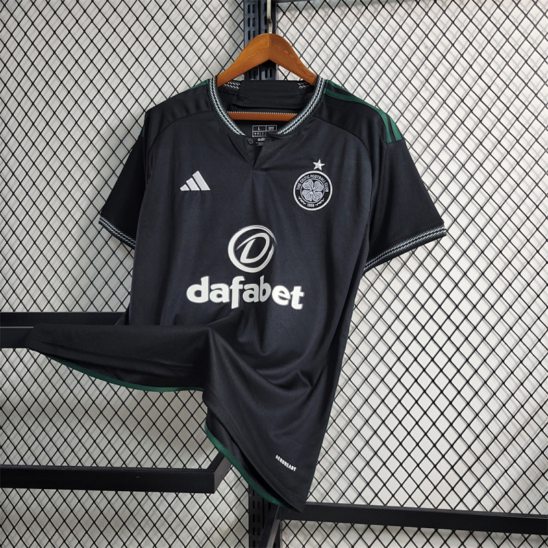 23-24 Celtics 23-24 Celtics away size S-XXL 7