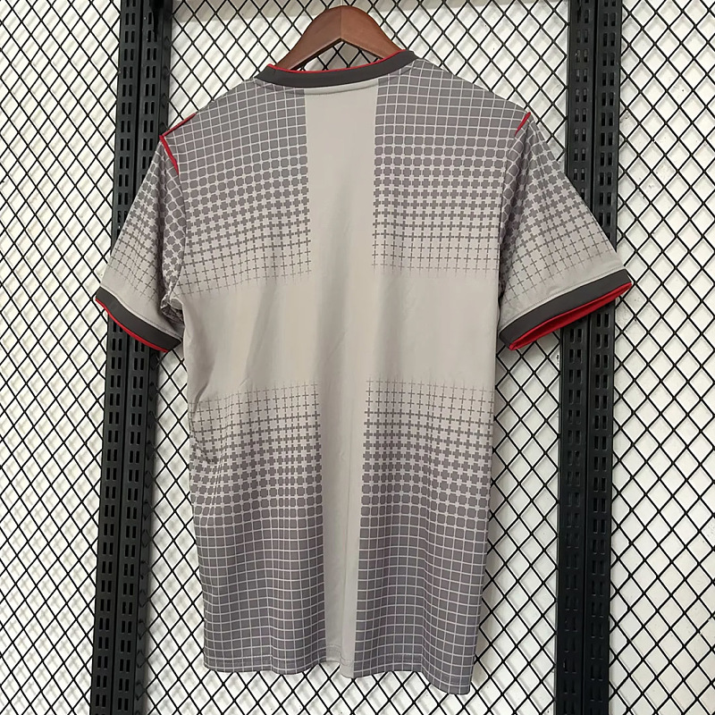 Inghilterra England Pre-Match Shirt 7