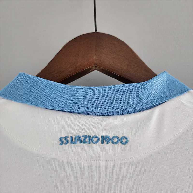 Lazio 18-19 Lazio home 3