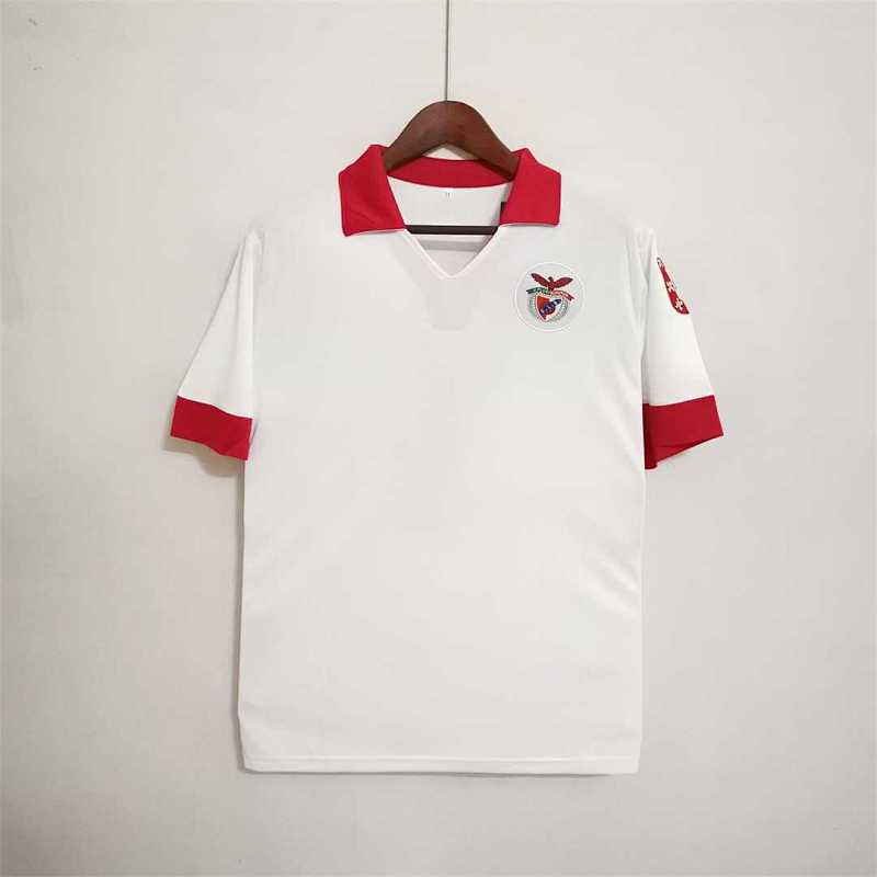 Benfica Benfica away