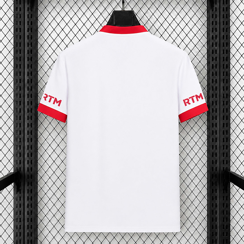 Hapoel Tel 26/27 Hapoel Tel Aviv Away 2