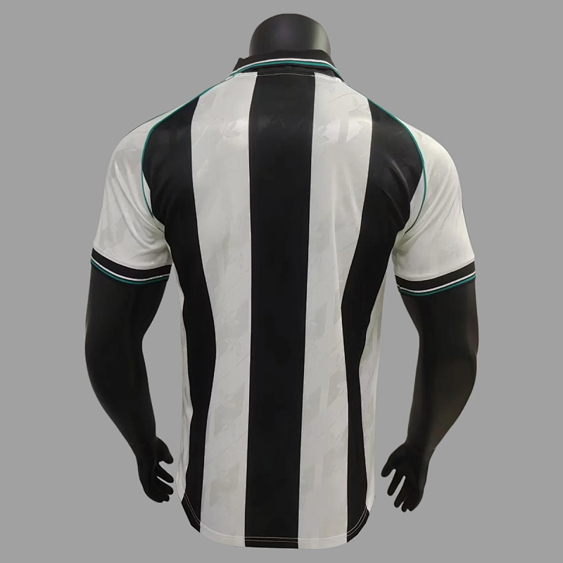 Newcastle 24/25 Newcastle United Originals Version 2