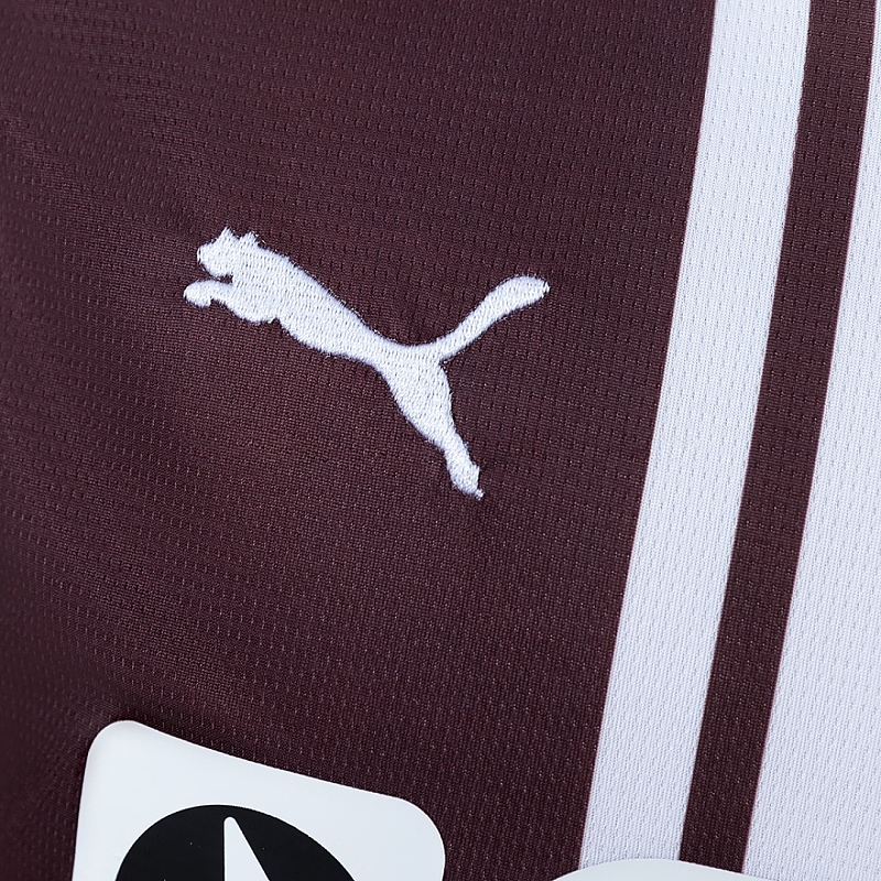 St. Pauli 25/26 St. Pauli Special Version 4