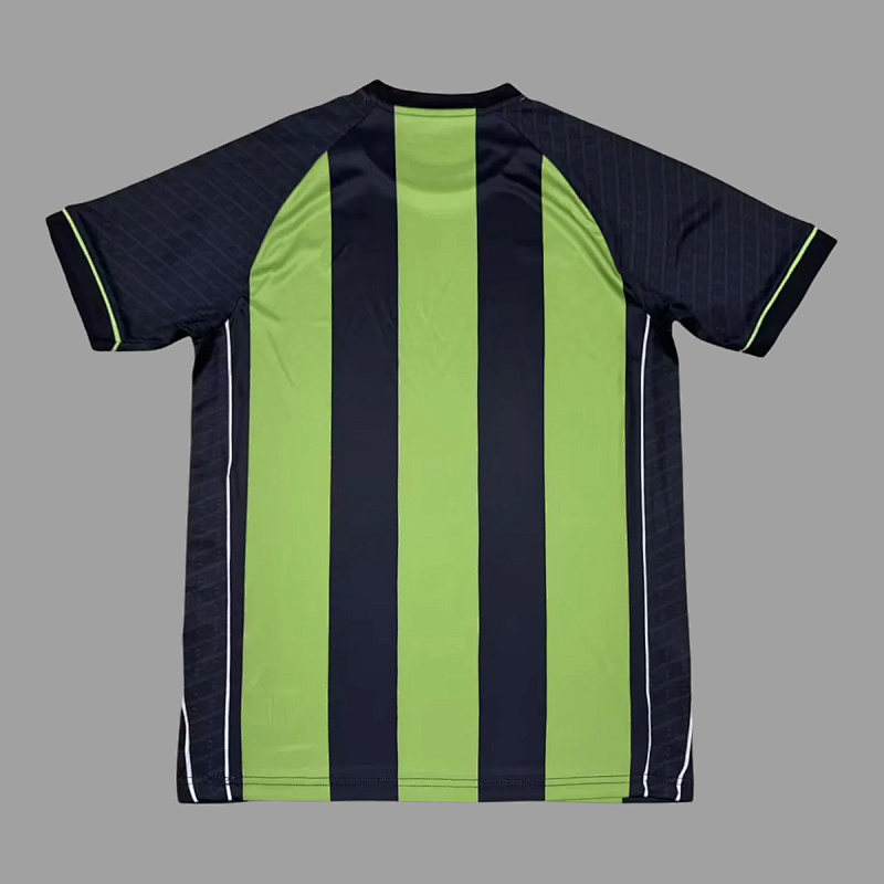 Brasile America (MG) home 2
