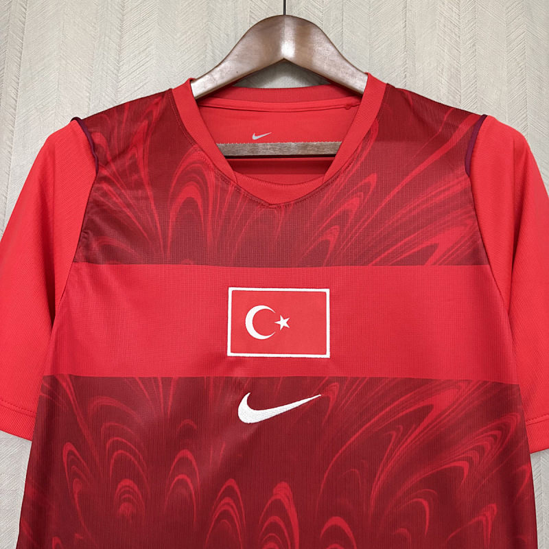 Turchia Turkey Home 2