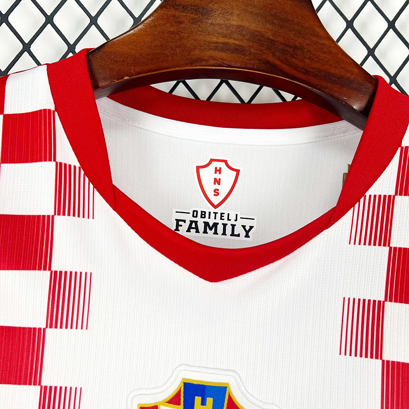 Croazia Croatia Home 6
