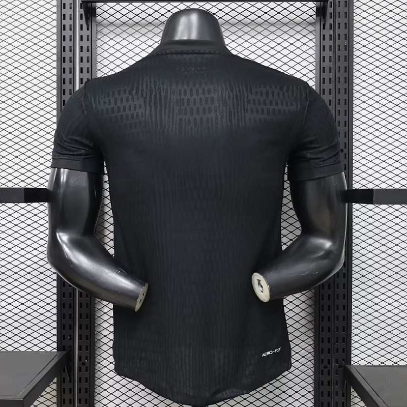 Nazionale Norway Away Player 10