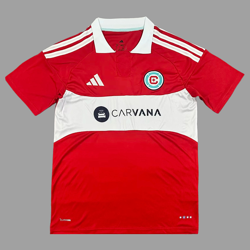 Chicago Fire Chicago Fire Home