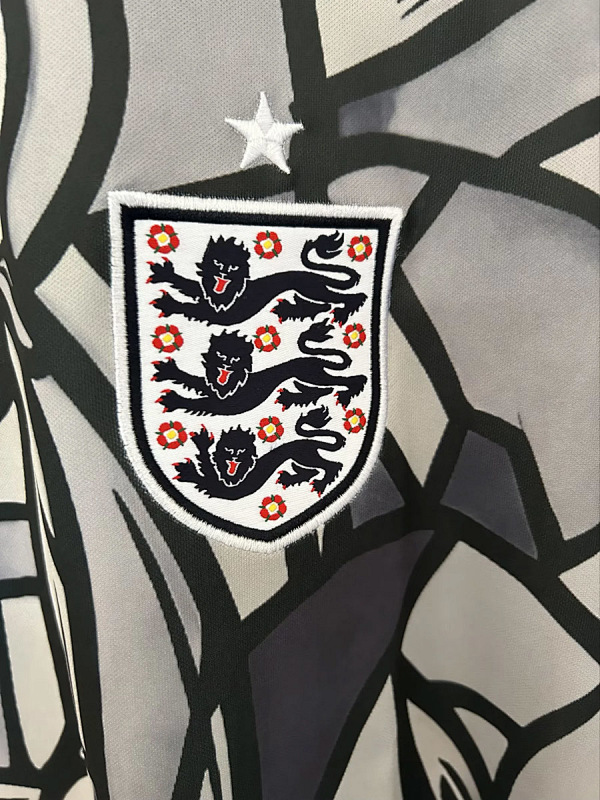 Inghilterra England x Palace St. George's Cross 2
