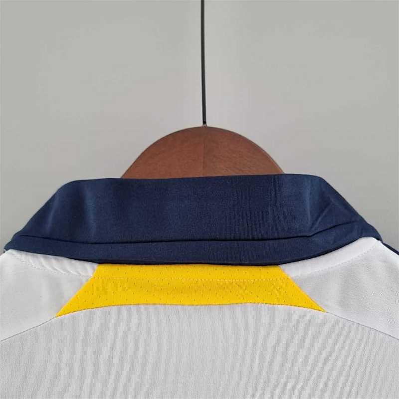 LA Galaxy LA Galaxy home 3