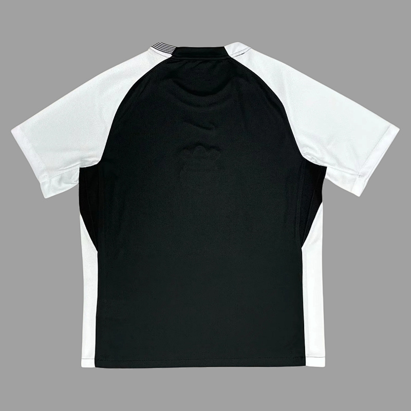 Corinthians Corinthians Away 2