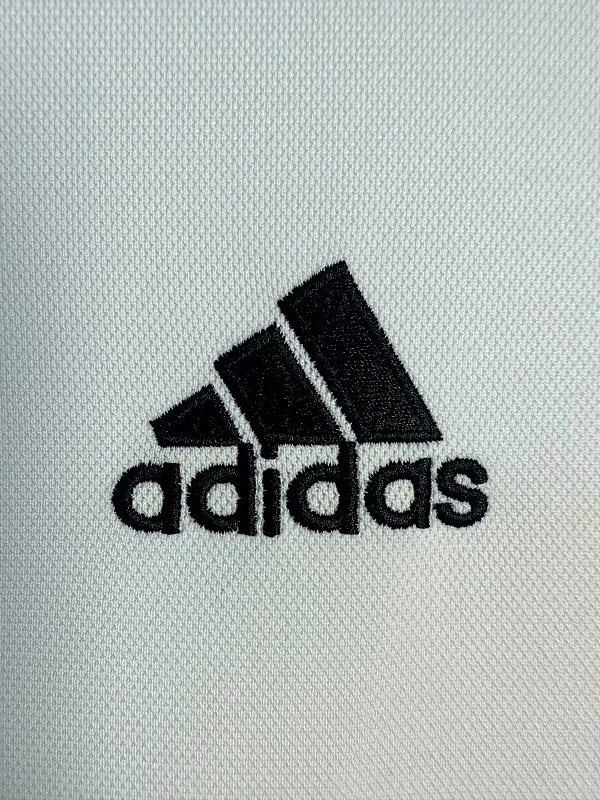 DC United 19/20 DC United Away Retro 3