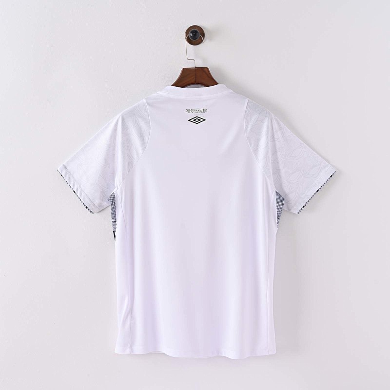 Santos Santos Home 3