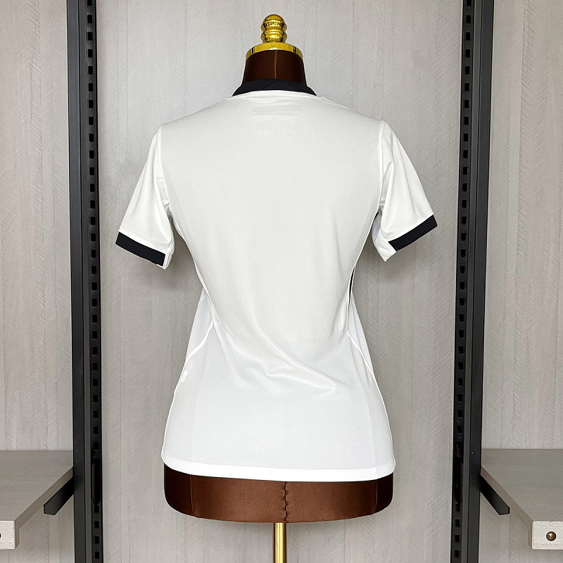 Brasile Da Gama Away Women 9