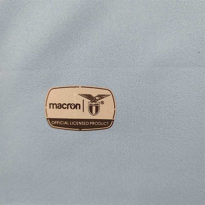Lazio 18-19 Lazio home 5
