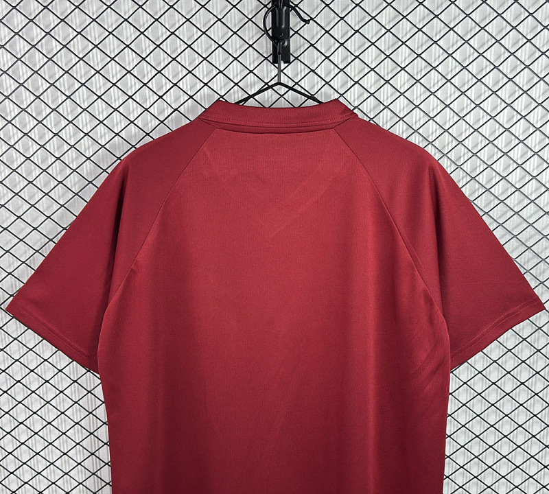 Torino 92/93 Torino Home Retro 2
