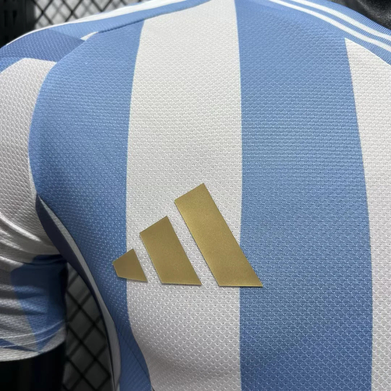 Argentina Argentina Fileteado Porteno Player Home 7