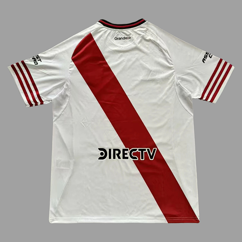 River Plate River Plate Home 4