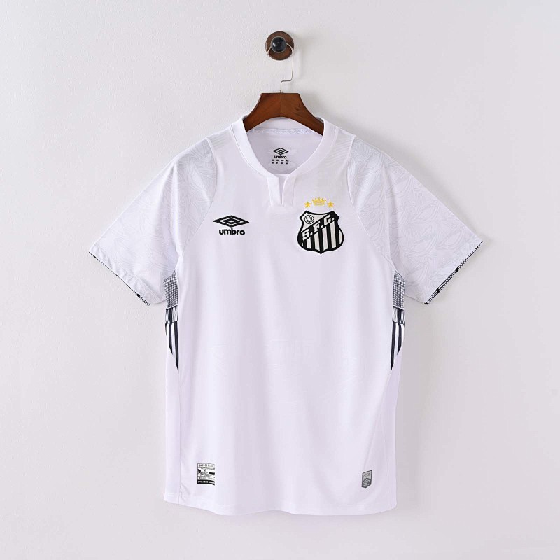 Santos Santos Home 2