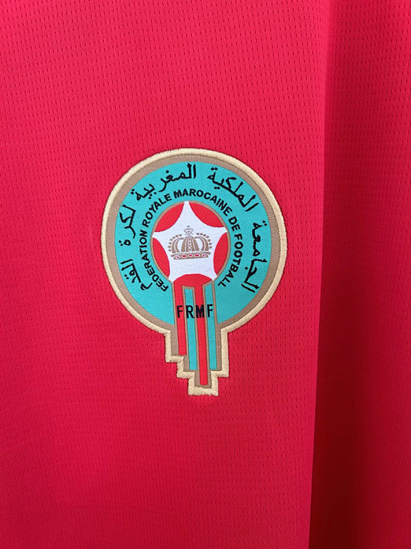 Marocco Morocco Home 2