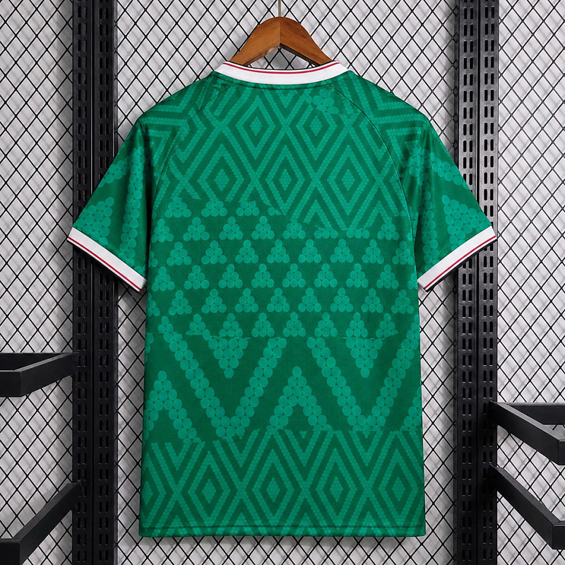 Nazionale Iraq Away 2